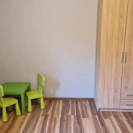Cichy Zakatek